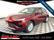 Buick Envista