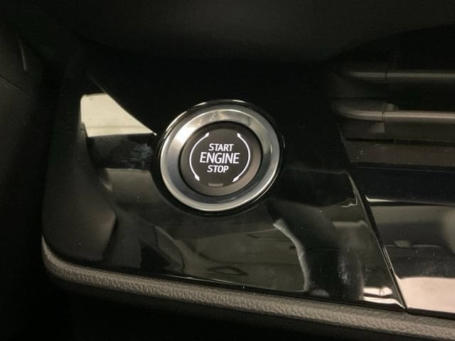 2026 Buick Envision Avenir - Photo 16
