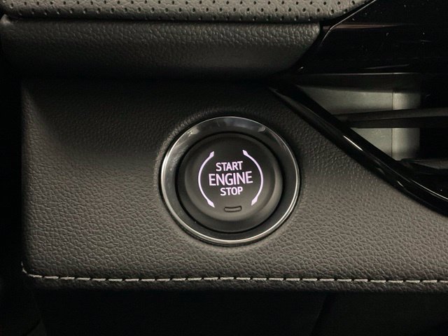 2027 Buick Enclave Preferred - Photo 16