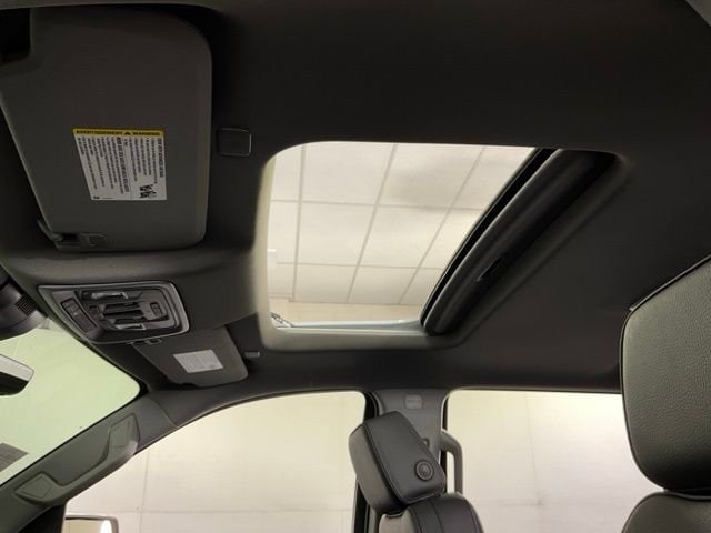 2026 GMC Sierra 1500 Denali - Photo 26
