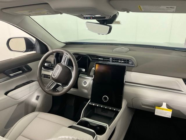 2026 GMC Terrain Denali - Photo 33