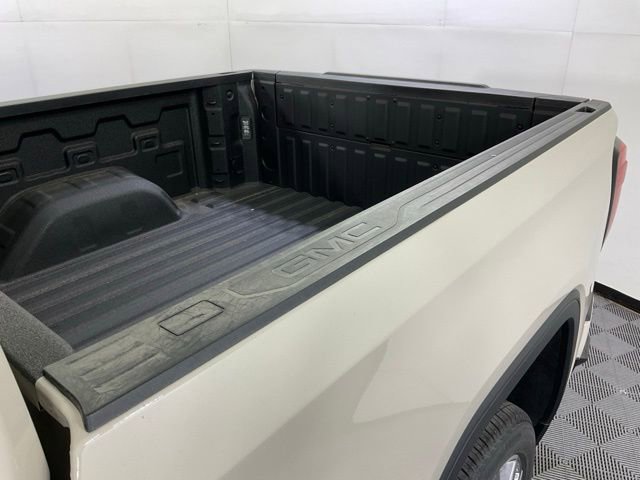 2026 GMC Sierra 1500 Denali - Photo 40