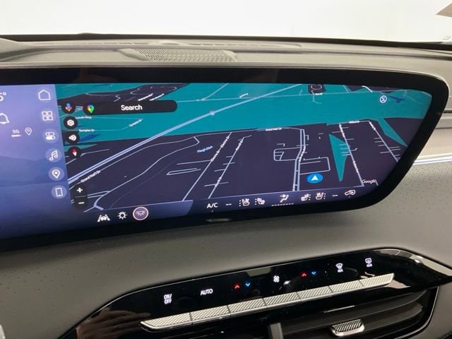 2026 Buick Enclave Avenir - Photo 13
