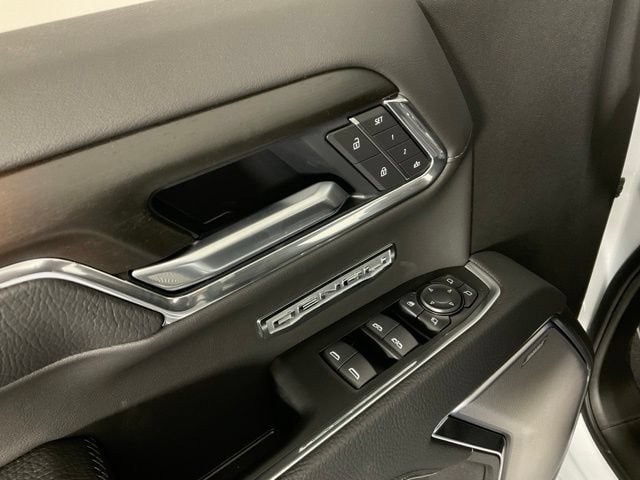2026 GMC Sierra 1500 Denali - Photo 26