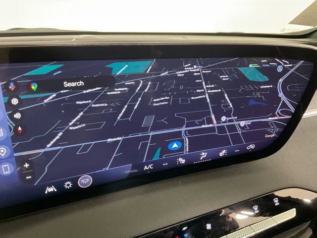 2026 Buick Enclave Sport Touring - Photo 13