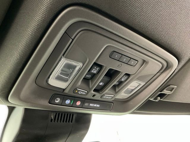 2026 GMC Sierra 2500HD SLT - Photo 22