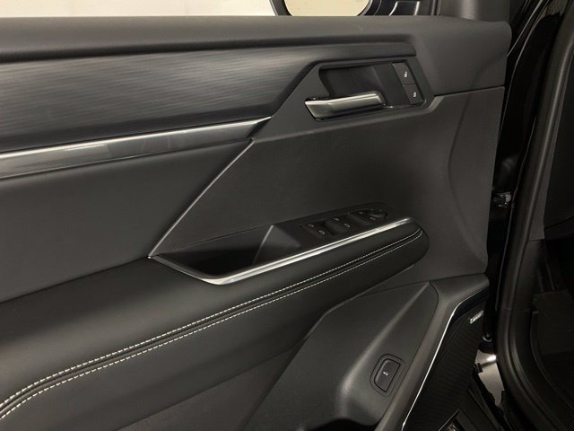 2026 GMC Acadia Elevation - Photo 29