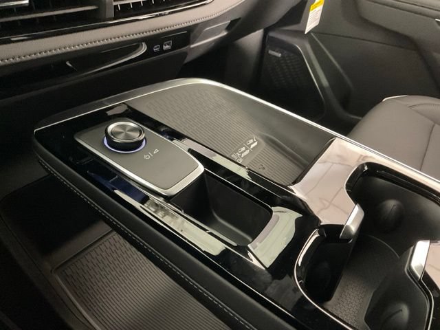 2026 Buick Enclave Preferred - Photo 22