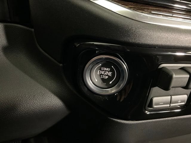 2026 GMC Sierra 1500 Elevation - Photo 23