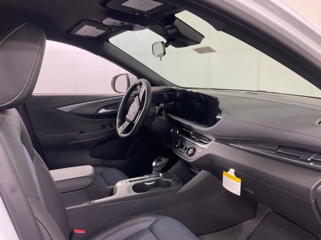 2026 Buick Envista Preferred - Photo 29