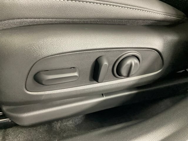 2026 Buick Envista Preferred - Photo 28