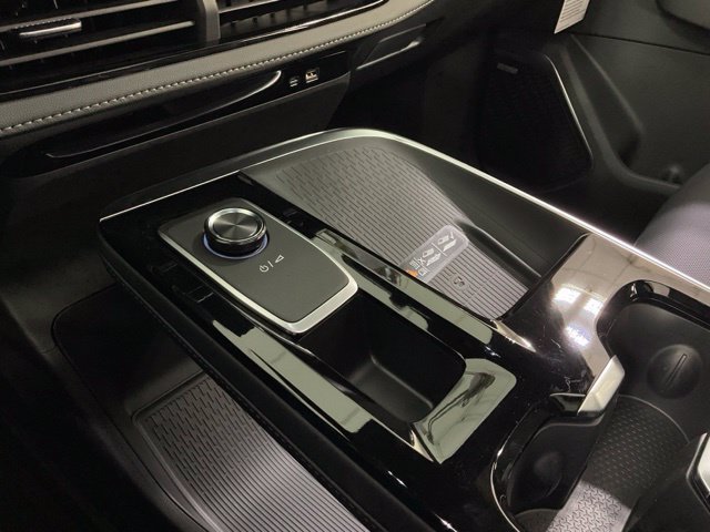 2027 Buick Enclave Sport Touring - Photo 22