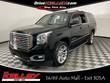 GMC Yukon XL