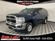  Ram 3500