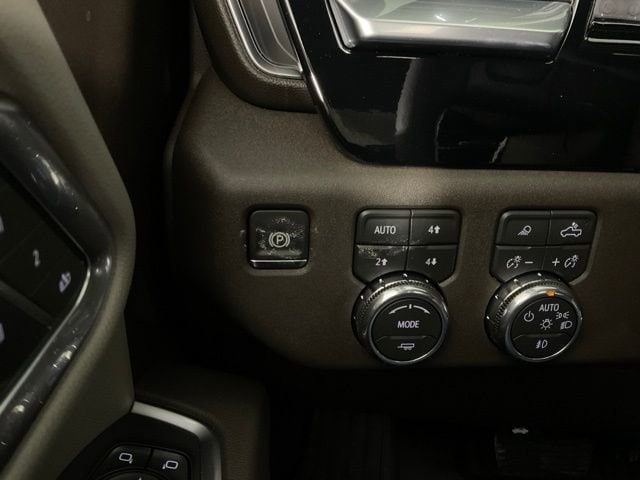 2026 GMC Sierra 2500HD SLT - Photo 24