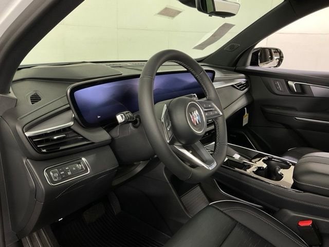 2026 Buick Enclave Sport Touring - Photo 19
