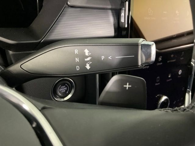2026 GMC Acadia Elevation - Photo 26