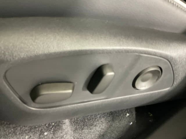 2027 Buick Enclave Sport Touring - Photo 24