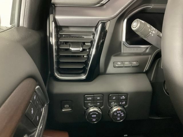 2026 GMC Sierra 1500 Denali Ultimate - Photo 21