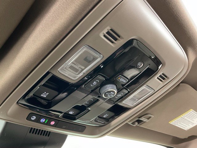 2026 GMC Yukon XL Denali - Photo 26