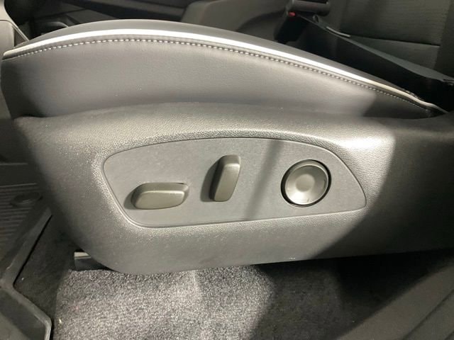 2026 Buick Enclave Sport Touring - Photo 29