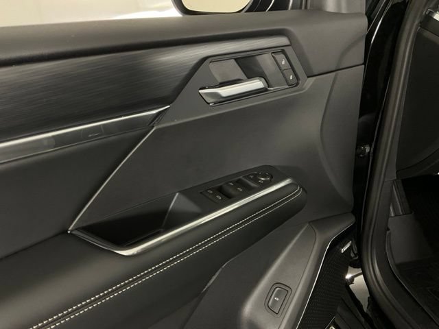 2026 GMC Acadia Elevation - Photo 31