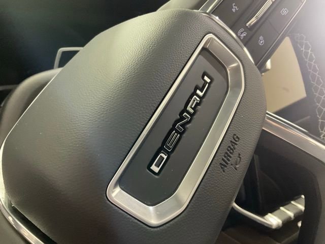 2026 GMC Acadia Denali Ultimate - Photo 46