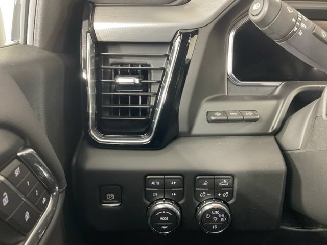 2026 GMC Sierra 1500 Denali - Photo 18