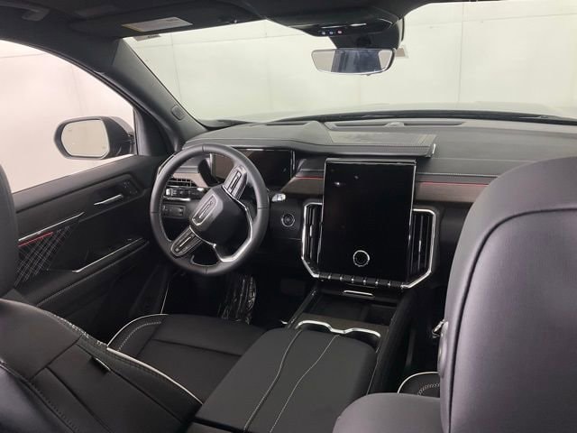 2026 GMC Acadia Denali - Photo 32