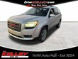  GMC Acadia Limited