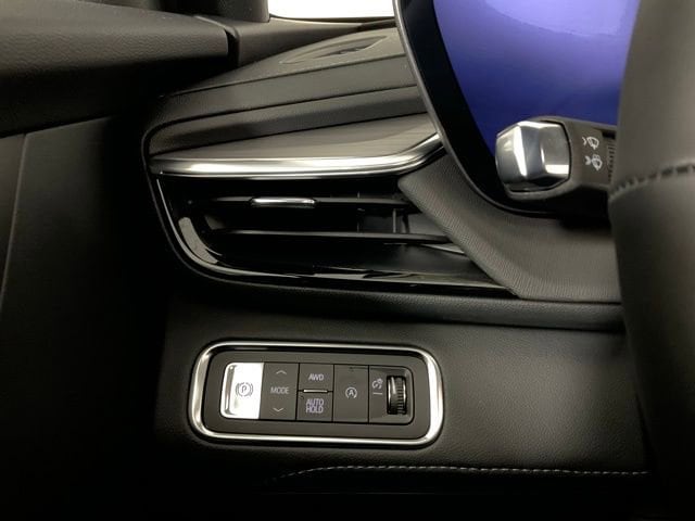 2026 Buick Enclave Preferred - Photo 20
