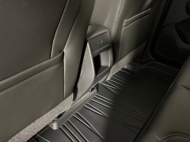 2026 Buick Envista Avenir - Photo 16