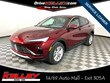 Buick Envista