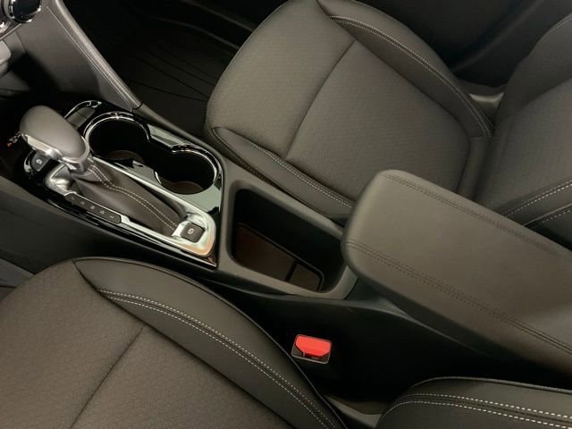2026 Buick Encore GX Preferred - Photo 18