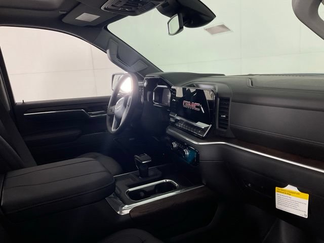2026 GMC Sierra 1500 SLT - Photo 31