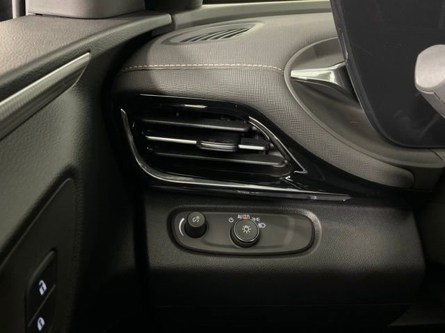 2026 Buick Envista Avenir - Photo 25