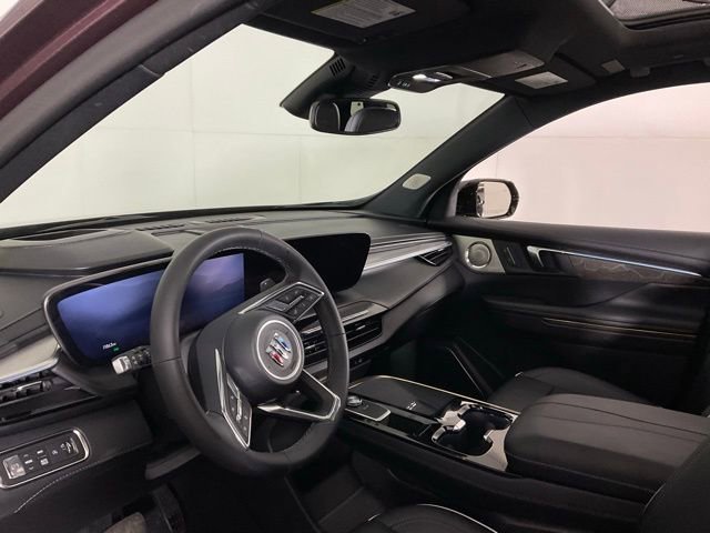 2025 Buick Enclave Avenir - Photo 22
