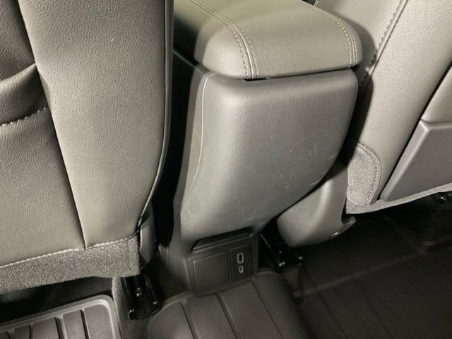2026 Buick Encore GX Preferred - Photo 22