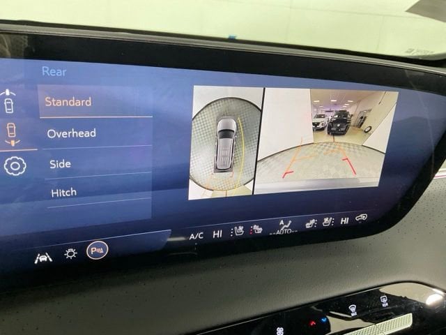 2026 Buick Enclave Avenir - Photo 12