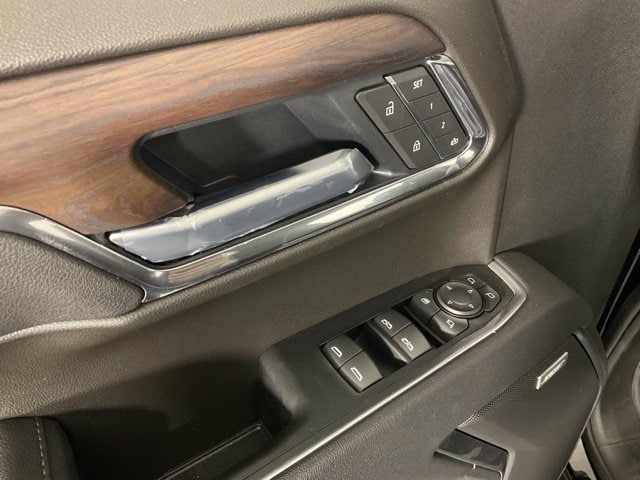 2026 GMC Sierra 1500 SLT - Photo 27