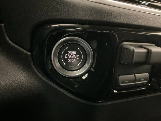 2026 GMC Sierra 1500 Elevation - Photo 16