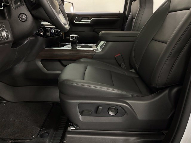 2026 GMC Sierra 1500 SLT - Photo 31