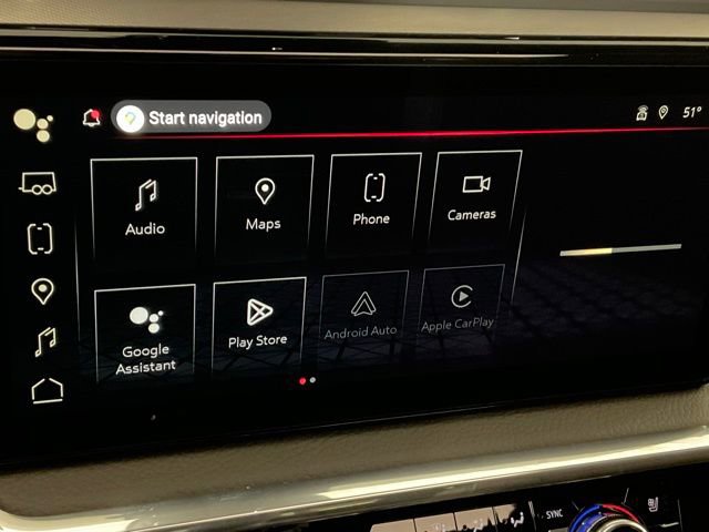 2026 GMC Sierra 1500 Denali - Photo 11