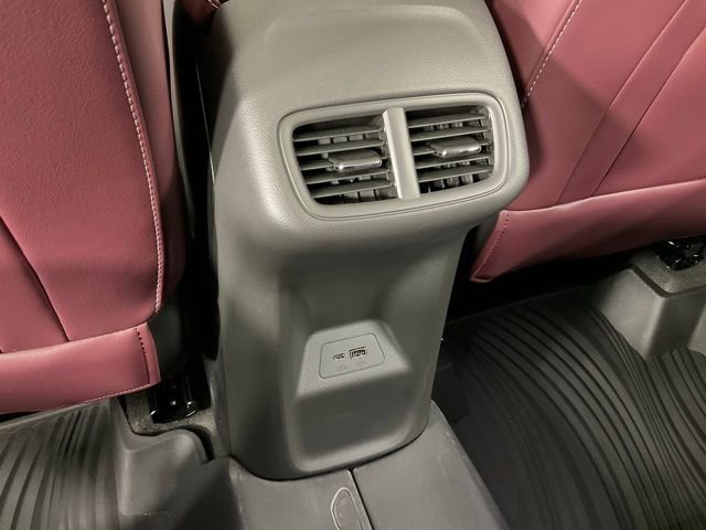2026 Buick Envision Sport Touring - Photo 24