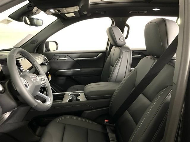 2026 GMC Acadia Elevation - Photo 32