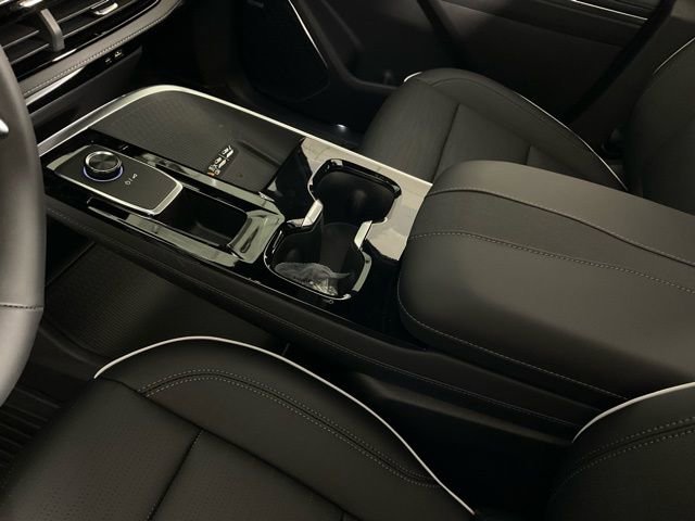 2026 Buick Enclave Sport Touring - Photo 23
