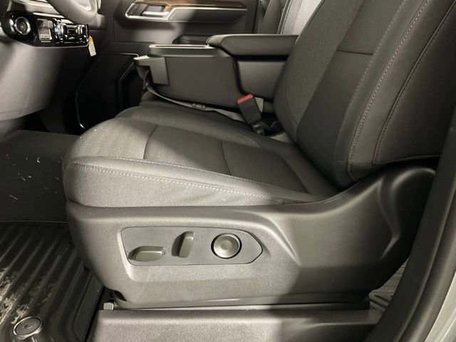 2026 GMC Sierra 1500 Elevation - Photo 29