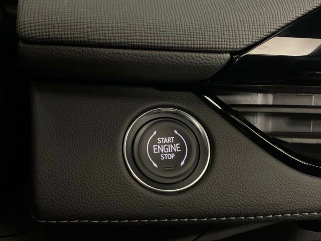 2026 Buick Enclave Sport Touring - Photo 22
