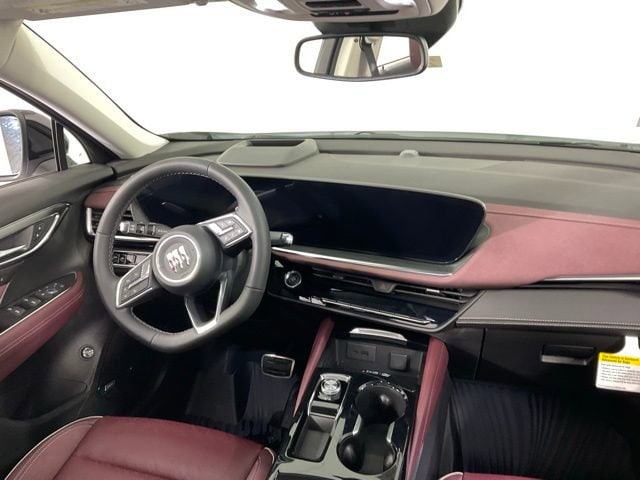 2026 Buick Envision Sport Touring - Photo 32