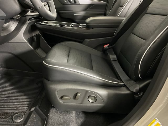 2026 Buick Enclave Sport Touring - Photo 31